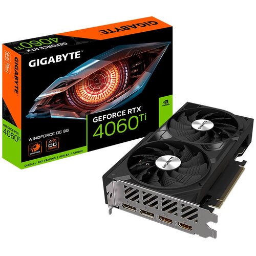 Gigabyte GV-N406TWF2OC-8GD Cijene