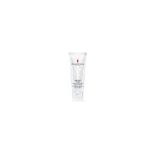 Elizabeth Arden Eight Hour Cream Intensive Moisturizing Hand Treatment Slike
