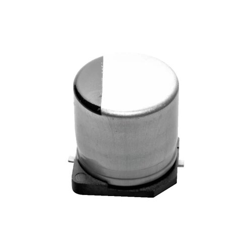 Panasonic elektrolitski kondenzator 33 &micro;F 25 V 20 % (&Oslash; x V) 5 mm x 5.4 mm 1 kom. Cijene