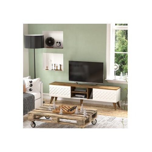 Hanah home TV polica Egg Slike