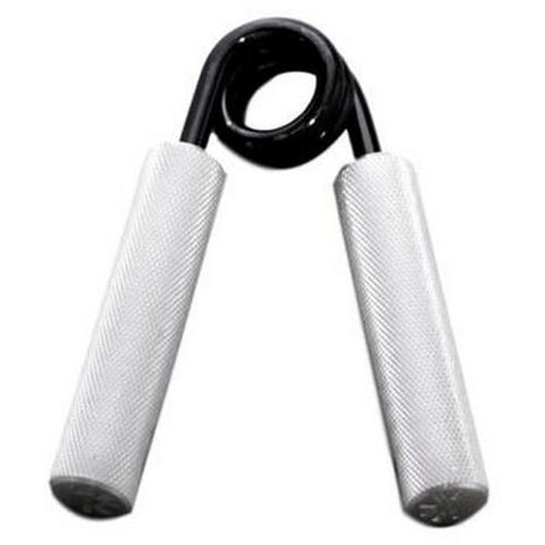 Kineta Griper PRO 200 lb / 91 kg Cene