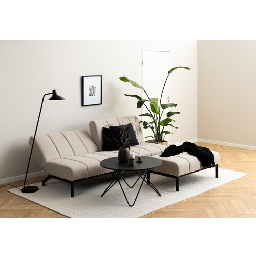 Actona Bež sofa 198 cm Caix &amp;ndash; Slike