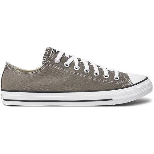 Converse Chuck Taylor All Star Low Top