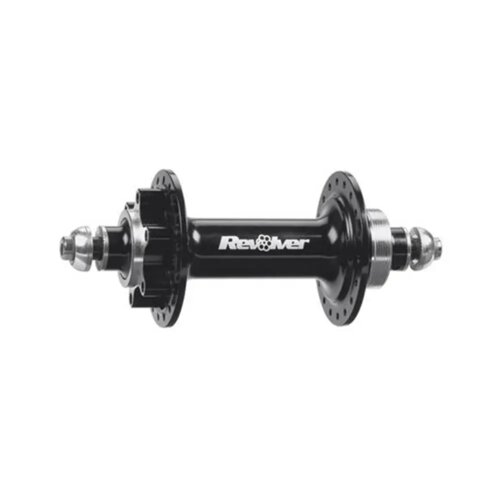  Naba II Disk SS 36rupa DMR. Cijene
