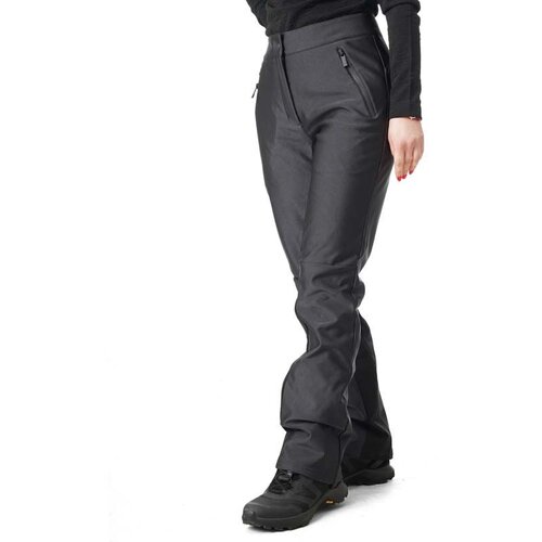 Icepeak ženske  Pantalone  Estillen Za Žene Cene
