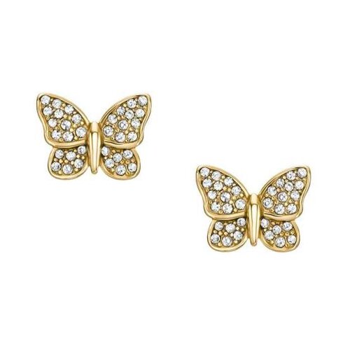 Fossil minđu&amp;scaron;e Slike