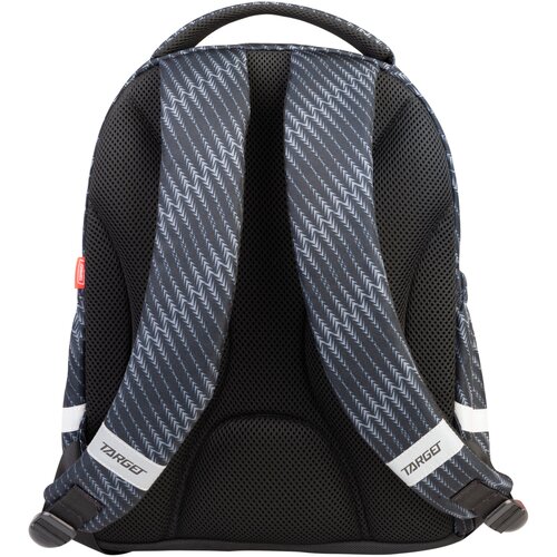 Target ruksak Superlight Petit Soft Formula 1 28599 Slike