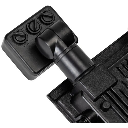 Aigostar led reflektor sa senzorom LED/30W/230V 4000K IP65 Slike