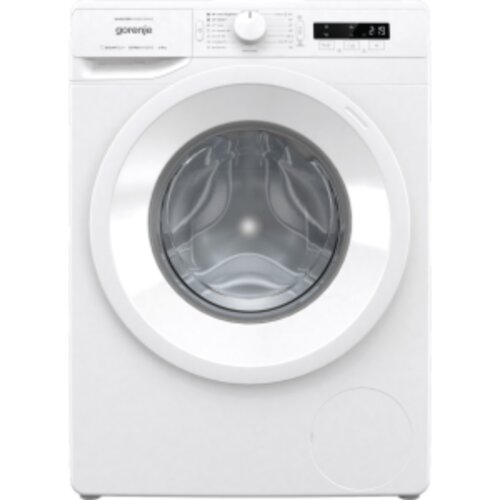 Gorenje mašina za pranje veša WNPI84BS Slike