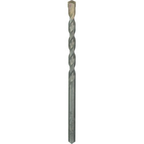 Bosch Svrdlo za beton CYL-3 Slike