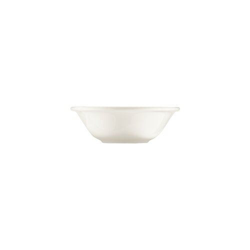 Gourmet zdjela Ø20cm Cijene