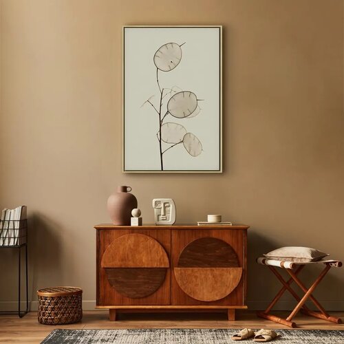  Slika - Sunny Direction (1 Part) Vertical 40x60 Cene