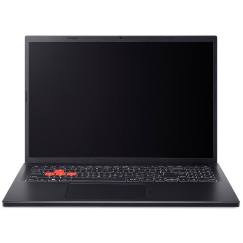 Acer nitro lite NL16-71G-50MG 16 inča fhd i5-13420H, 16GB, 512GB ssd geforce rtx 4050 crni Slike