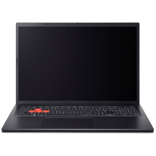 Acer Nitro Lite NL16-71G-50MGI5-13420H 16" i5-13420H 16GB/512GB SSD RTX 4050 NH.DAEEX.003 DOS Cene