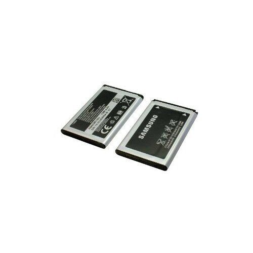  Samsung Tel1 W559 J800 L700 S5600 S3650 S5620 S5260 Slike