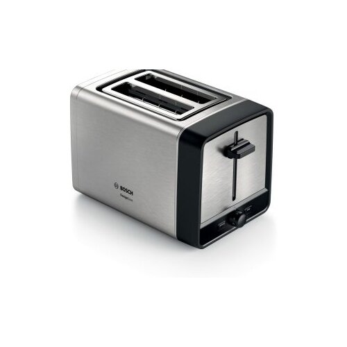 Bosch toster Slike