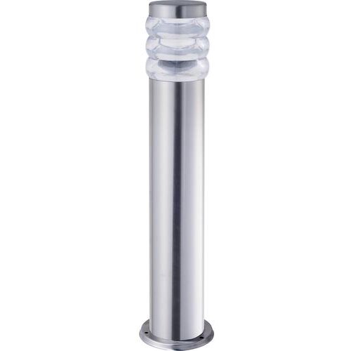  SVJETILJKA VANJSKA H80 INOX SPF00122 Cijene
