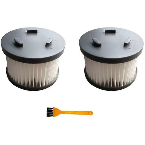 INORCO 2Pcs nadomestni deli sesalnika za H8, H8 Pro, H8 Flex, H8 Plus nadomestni dodatki Hepa filter, (21851529) Slike