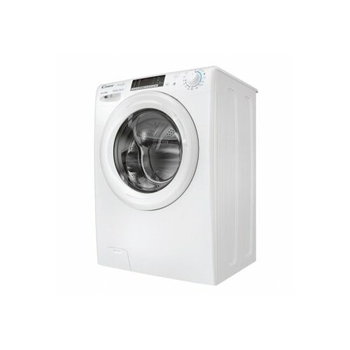 Candy cow 4854TWM6/1-S mašina za pranje i sušenje veša Cene