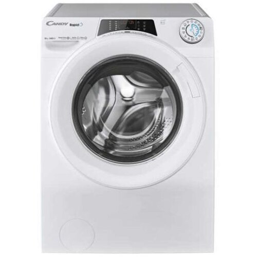 Candy pralni stroj RO16106DWMT/1-S, 10kg Cene