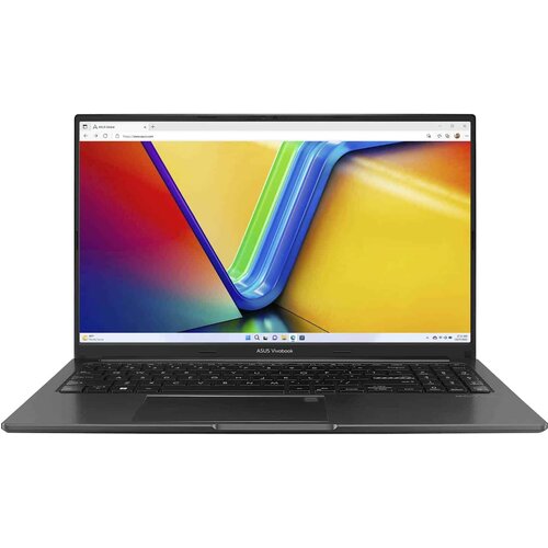 Asus Laptop X1505ZA-OLED-L721W 15,6”FHD OLED i7-1255U 10-Core 16GB s512G W11h BACKLIT BLK 2Y Cijene