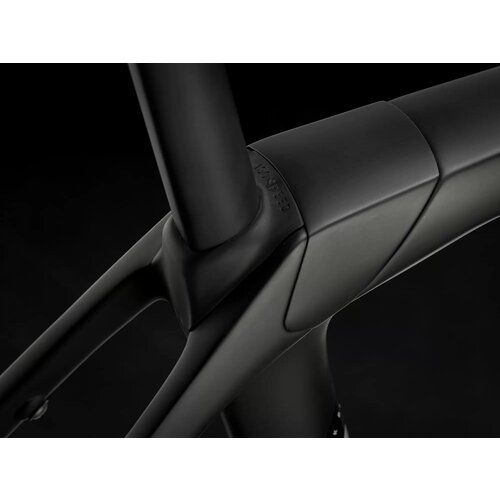  Bicikl Trek Domane SL 5 Gen 4 2024 Deep Smoke - 56 CM Cijene