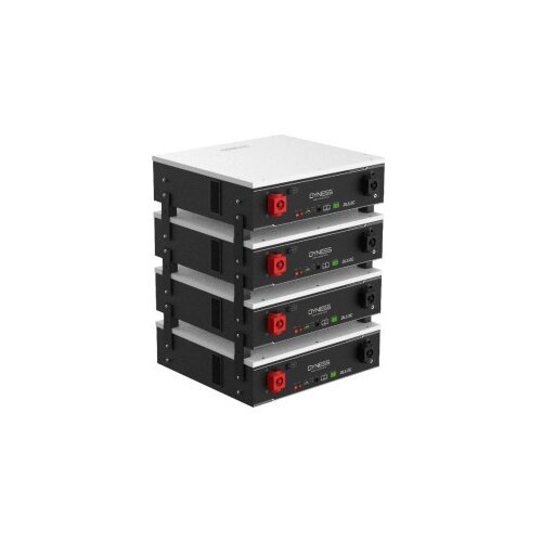 dyness Opcije za SE DL5.0C BRACKET ( DL5.0C_BRACKET ) Cene