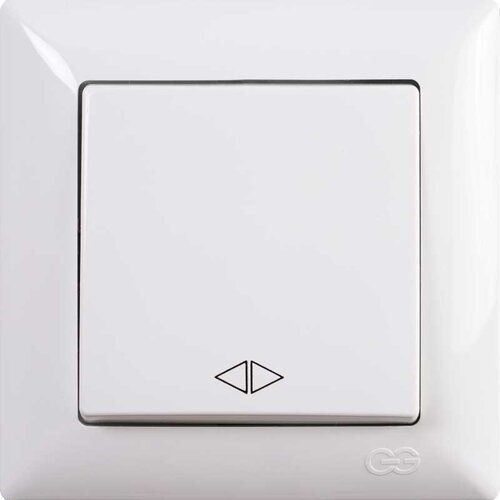Prekidač križni 10A-250V Visage Cijene