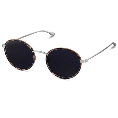 NOOZ 5407009511769 ela metal sun dark tortoise ženske naočare Cene