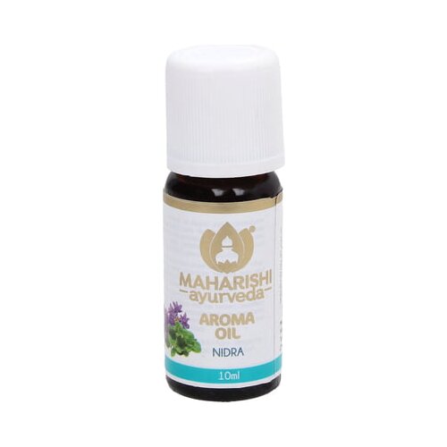Maharishi Ayurveda MA107 - Nidra aroma olje Cene