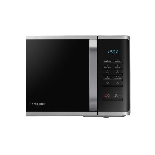 Samsung Mikrovalna pećnica MG23K3523AS/E2 Slike