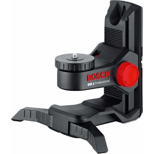 Bosch linijski laser sa zelenim zrakom bluetooth 80m GLL 3-80 CG Solo + BM1 + L-Boxx (0601063T03) Slike