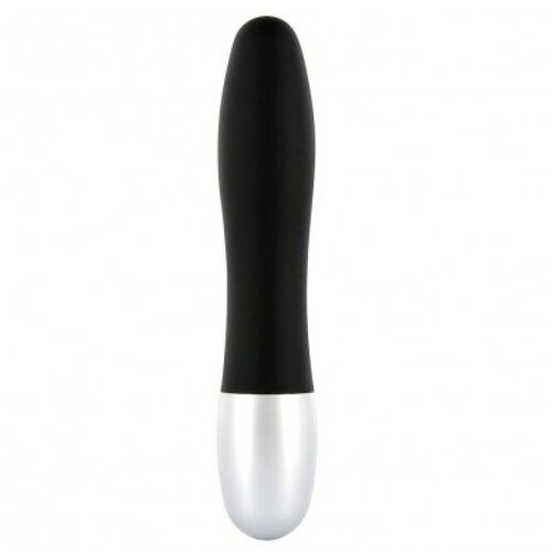Seven Creations Mini vibrator Slike