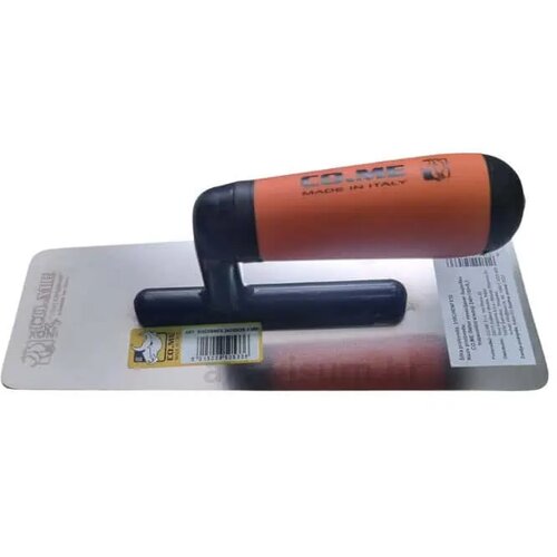  SuperFlex venecijaner Co.ME - trapezni (240&amp;times;100 mm) Slike