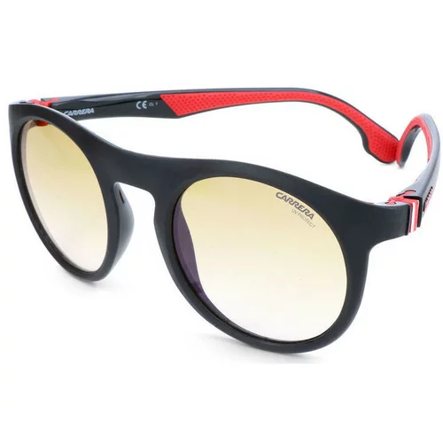 Carrera Sončna očala - _5048s Črna