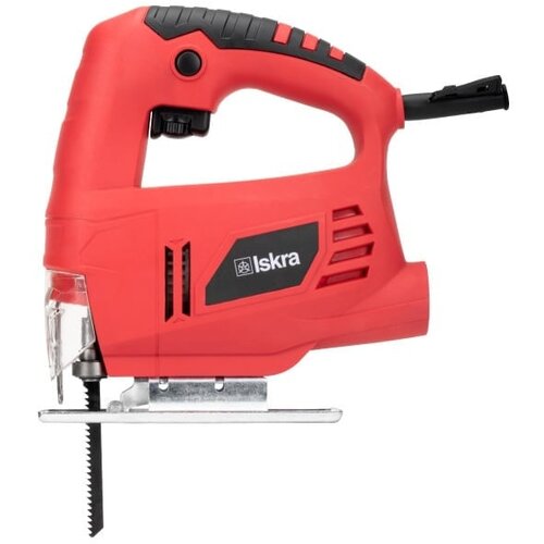 Iskra vbodna žaga iskra GX-JS010-2Q (550 w, 3.000 vbodov/min) Cene