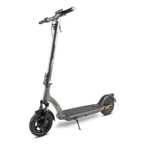 Ms Energy E-ROMOBIL URBAN 500 Cene