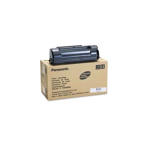 Panasonic toner panasonic UG-3380 (črna), original Cene