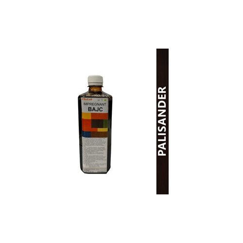 EkoLak Rača d.o.o. ekolak akrilni bajc palisander 0.5l Cene