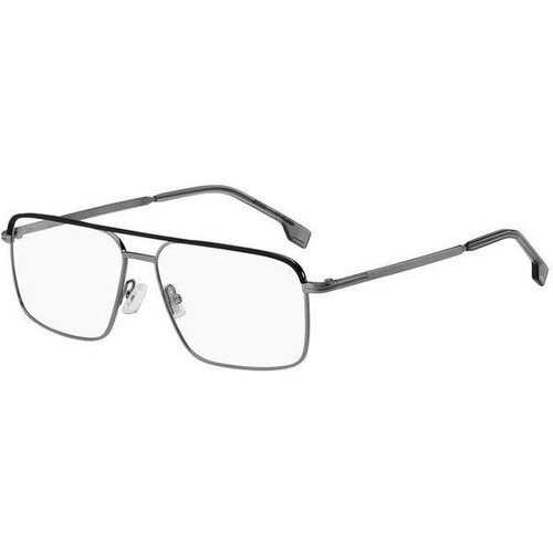 Boss 1606 V81 ONE SIZE (58) Srebrna/Kristalna Cene