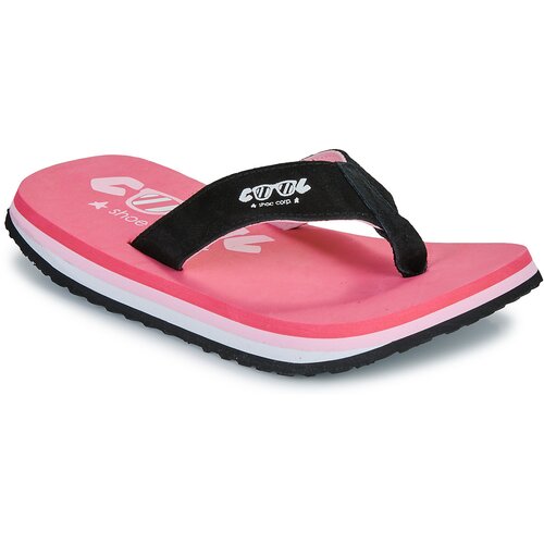 Cool shoe Japonke ORIGINAL Rožnata Cene