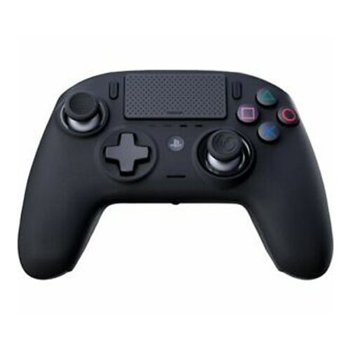 Olimp Sport Nacon PS4 Revolution Pro Controller 3 Cene