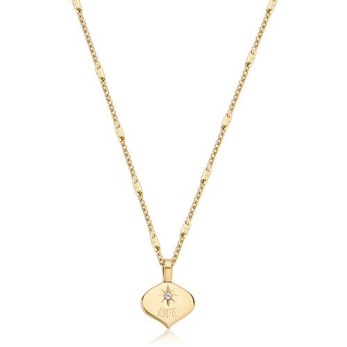 Brosway ESSENTIAL BNL046 Cene