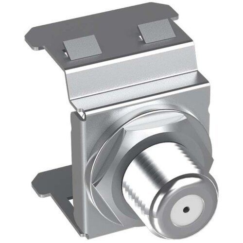 Homeway Keystone Koax-Adapter HW-BEYKOAXSET (VE6), (20587924) Cene