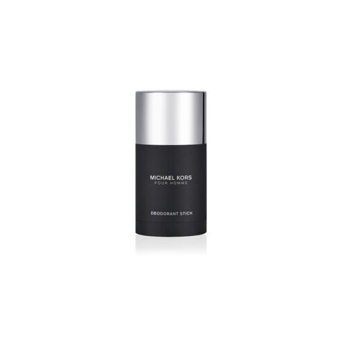 Michael Kors Pour Homme Deodorant Stick 75ml Cijene