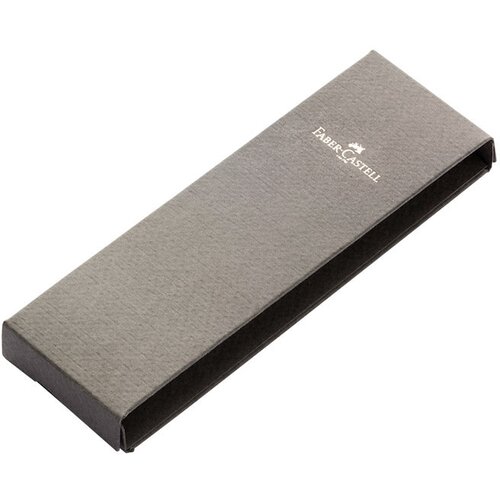  kemijska gumirana poly ball urban xb faber castell 241189 plava Slike