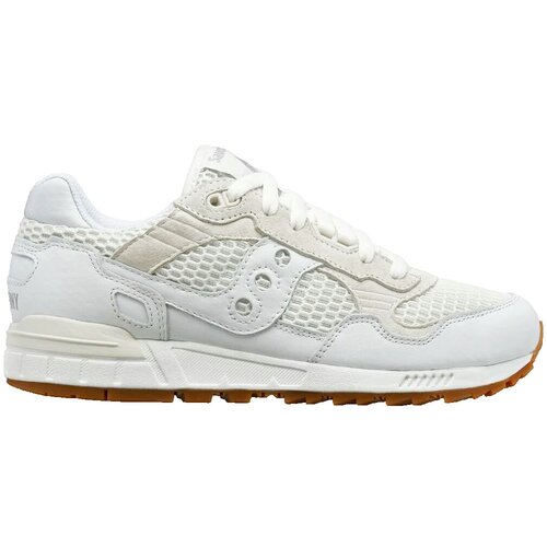 Saucony Modne superge Shadow 5000 Bela Cene