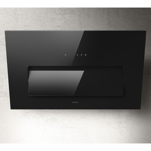 Elica zidna napa BLOOM BL/A/85 Slike