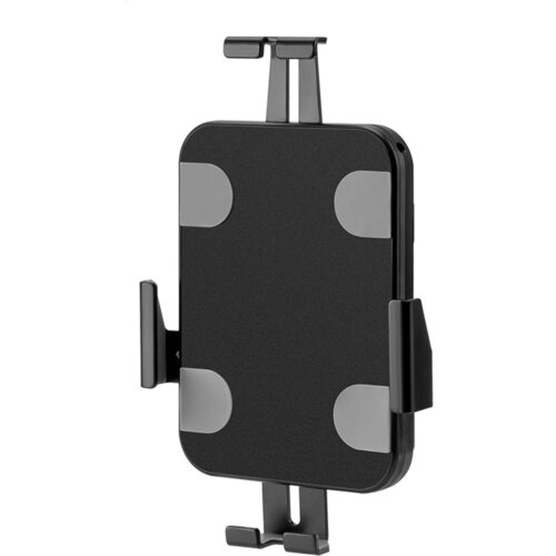 Mywall Nosilec za tablico HL 37L, (20938159) Cene