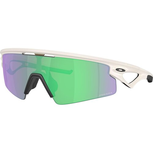 Oakley Sphaera Strike Naočare za sunce OO 9531 05 Cene